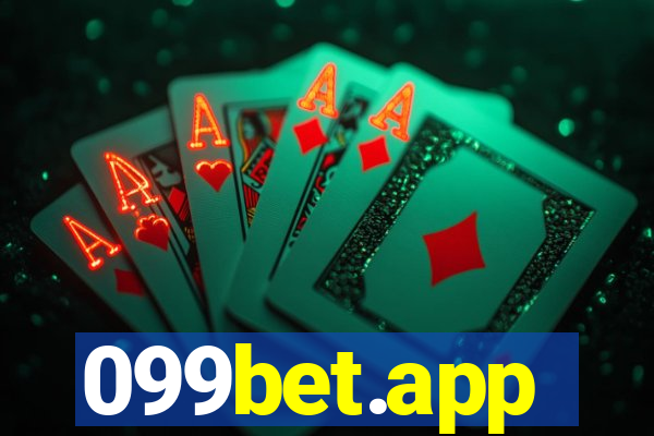 099bet.app