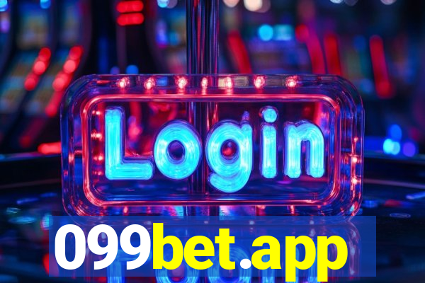 099bet.app