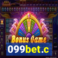 099bet.c