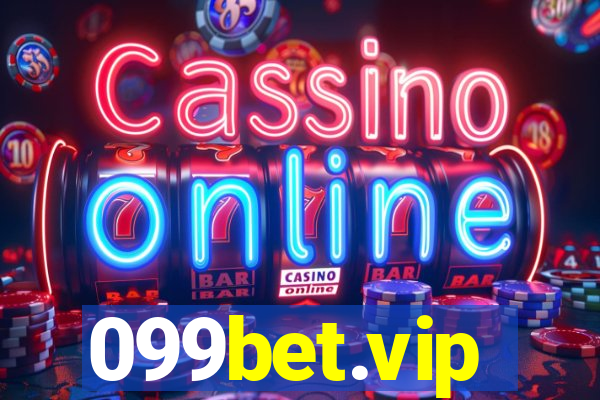 099bet.vip