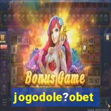 jogodole?obet