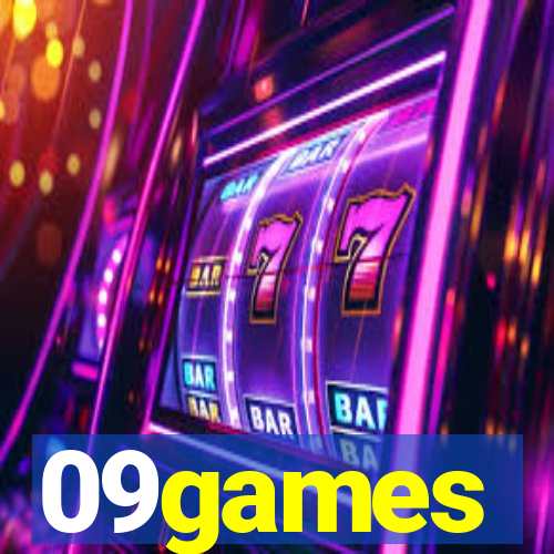 09games