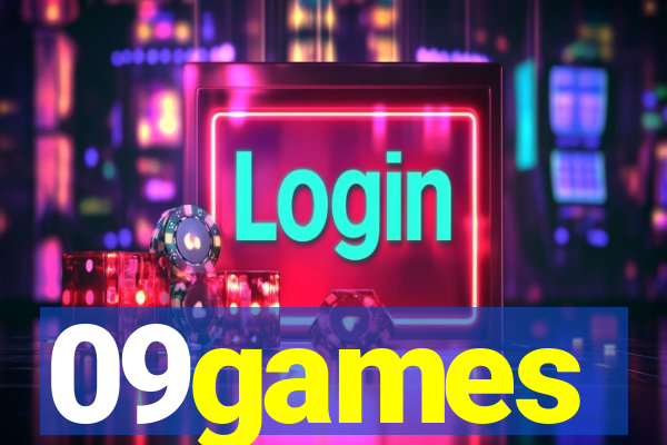 09games