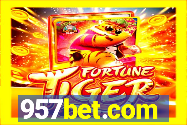 957bet.com