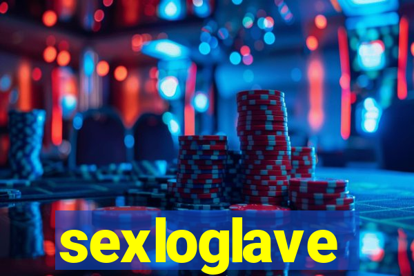 sexloglave