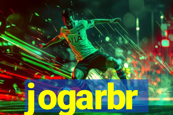jogarbr