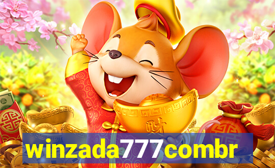 winzada777combr