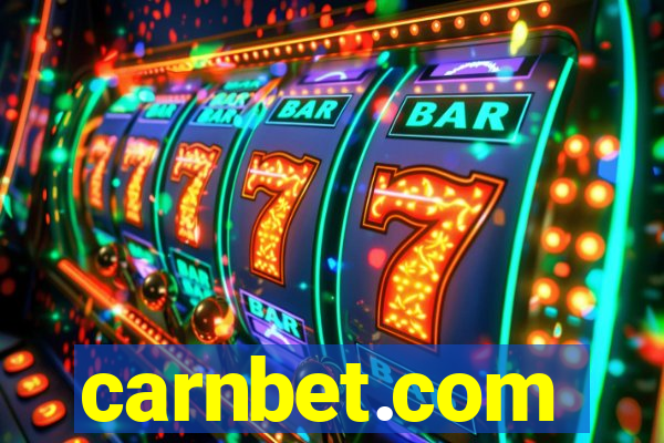 carnbet.com