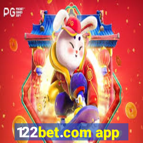 122bet.com app
