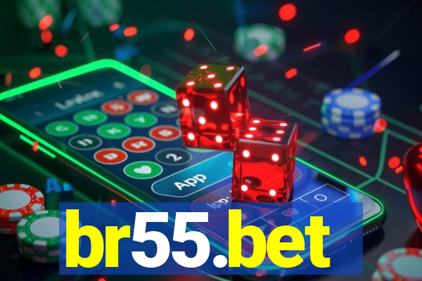 br55.bet