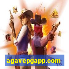 agavepgapp.com