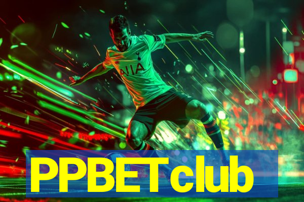 PPBETclub