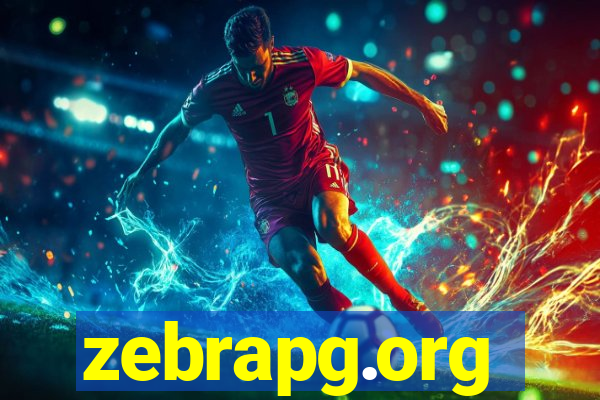 zebrapg.org