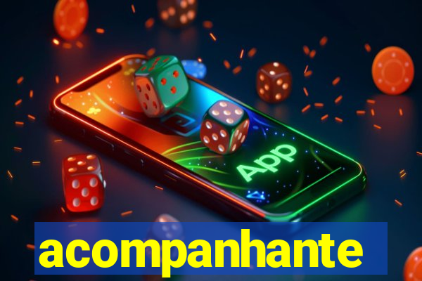 acompanhante musculosa bahia