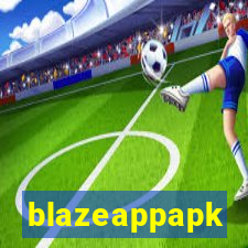 blazeappapk