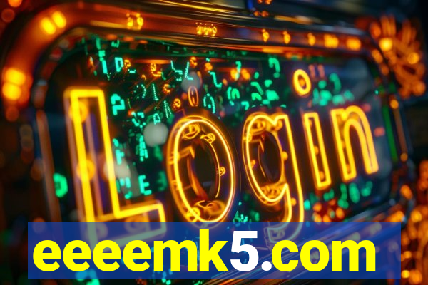 eeeemk5.com