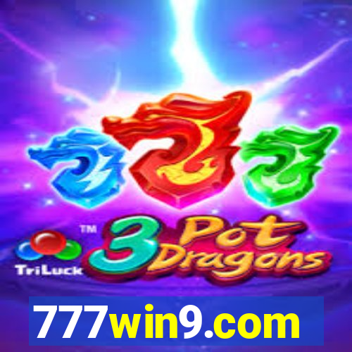 777win9.com