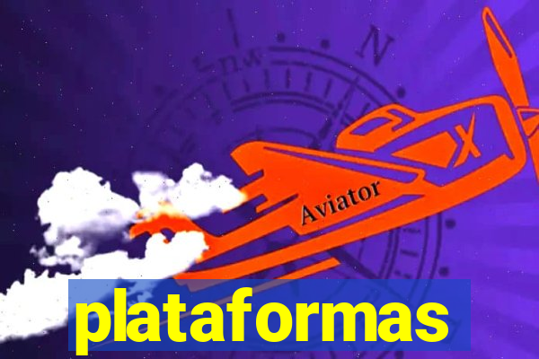 plataformas estrangeiras de jogos