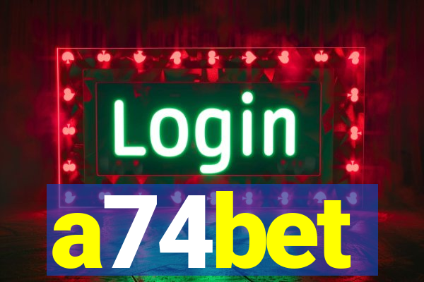 a74bet