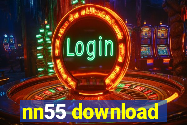 nn55 download