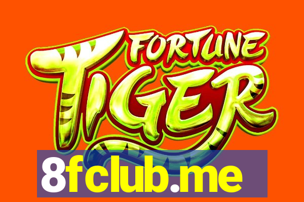 8fclub.me