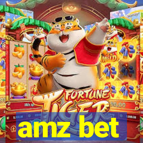amz bet