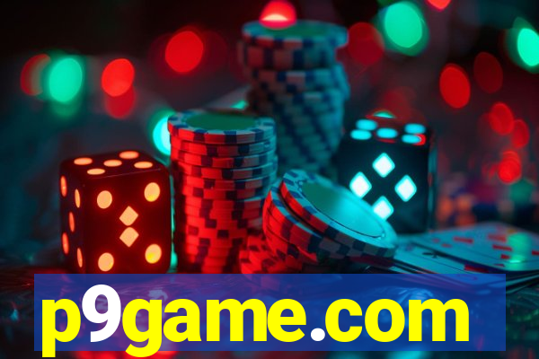 p9game.com