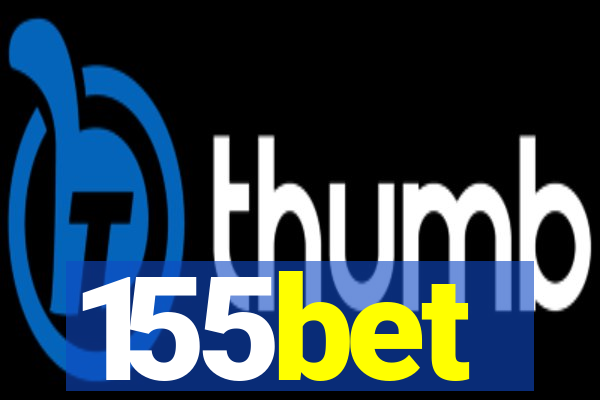 155bet