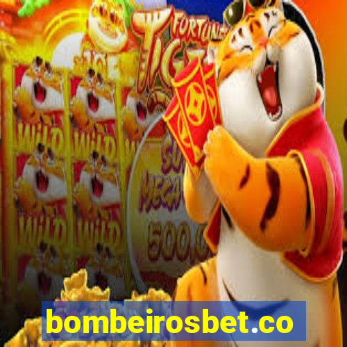 bombeirosbet.com