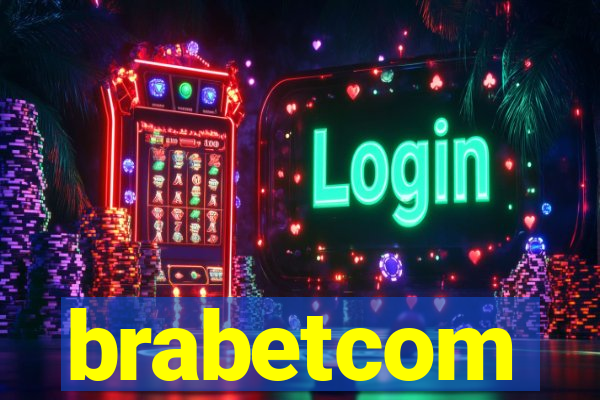 brabetcom