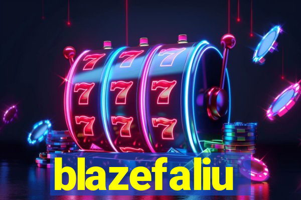 blazefaliu