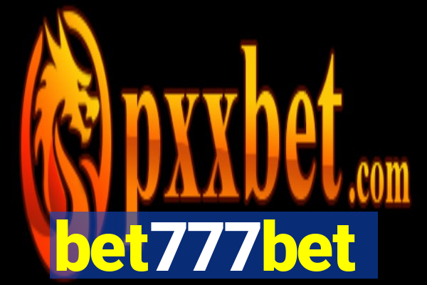 bet777bet