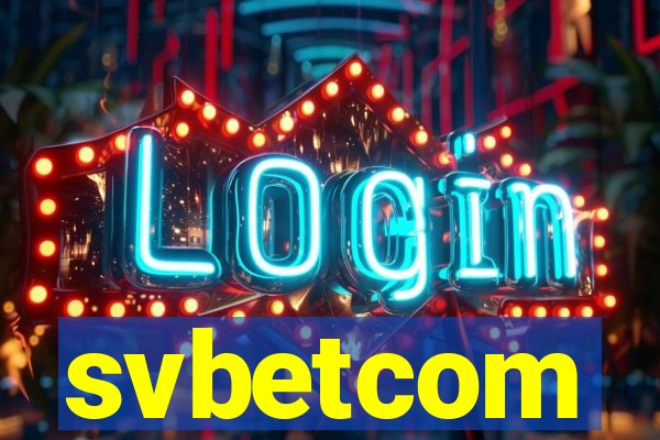 svbetcom