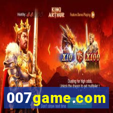 007game.com