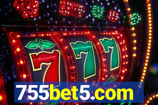 755bet5.com