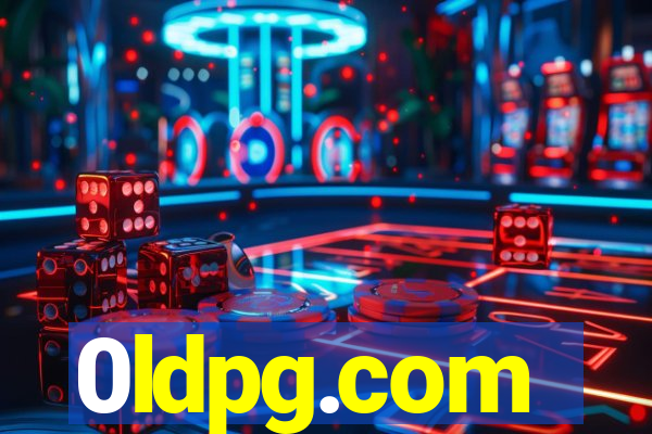 0ldpg.com