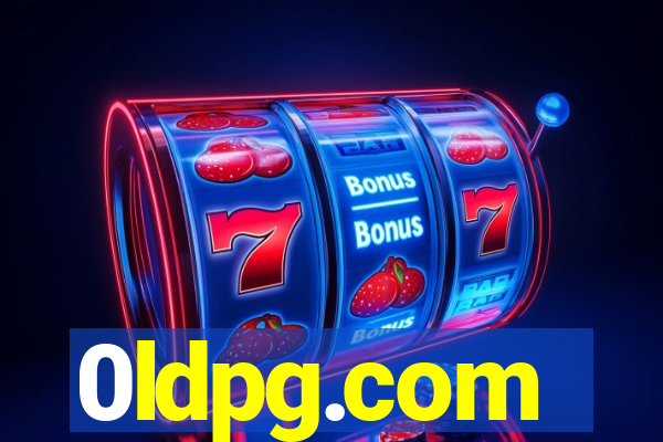 0ldpg.com