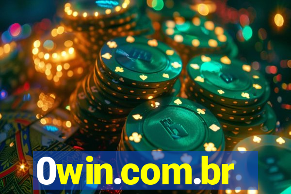 0win.com.br