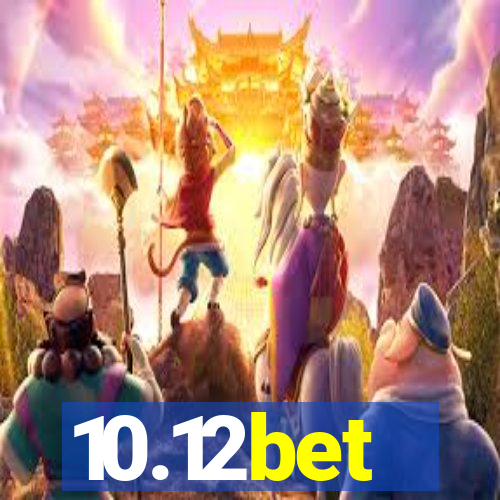 10.12bet