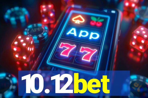 10.12bet