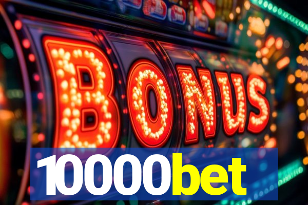 10000bet