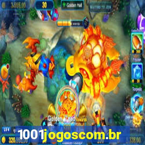1001jogoscom.br