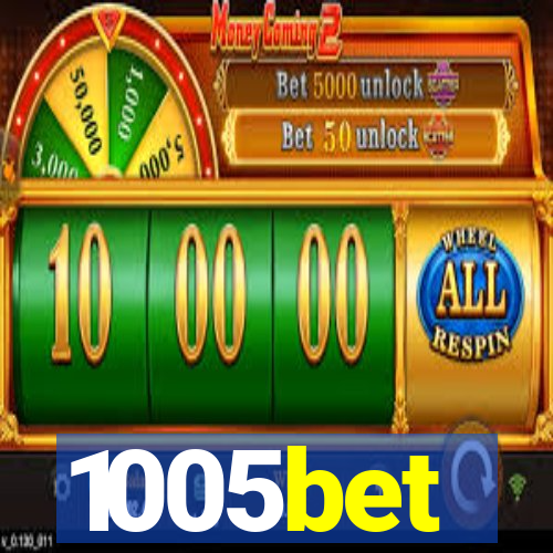 1005bet