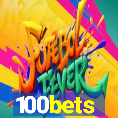 100bets