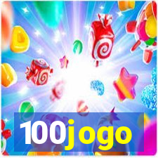 100jogo