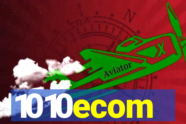 1010ecom