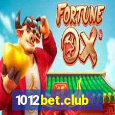 1012bet.club