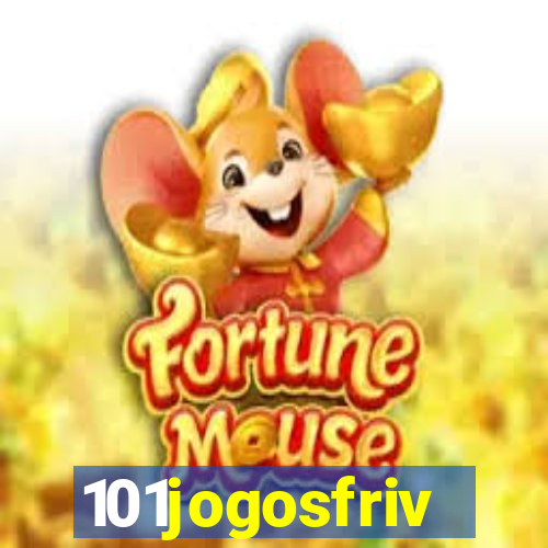 101jogosfriv