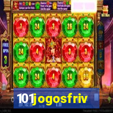 101jogosfriv