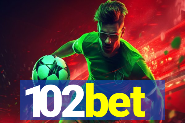 102bet